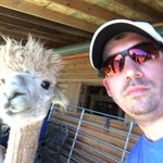 @greg_delgado - Instagram