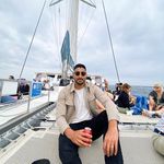 Greg Delgado - @greg__delgado - Instagram