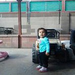 Greg Delgado - @delgadogreg - Instagram