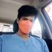 Greg Delgado - Facebook
