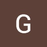 Greg Delgado - @gregdelgado2 - TikTok