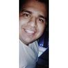 Greg Delgado - @gregdelgado7 - TikTok