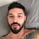 Greg Delgado - @greg_delgado_23 - Instagram