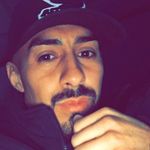 Greg Delgado - @yoyo_kb - Instagram