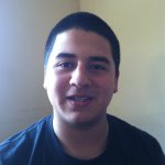 Greg Delgado - @greggersd - Instagram