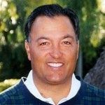Greg Delgado - @gadodel - Instagram