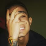 Greg Delgado - @gregdelgado3 - Instagram