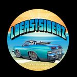 Greg Delgado - @lbeastsiderz - Instagram