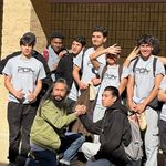 Greg delgado - @gregdelgado16_ - Instagram
