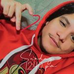 Greg Delgado - @__hijo__de__la__luna__ - Instagram