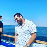 Greg Delgado - @gregg8181 - Instagram