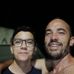 Greg Delgado - Facebook