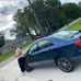 Greg Delgado - Facebook