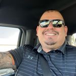 Greg Delgado - @greg.delgado - Instagram