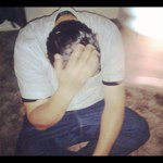Greg Delgado - @djmmb100it - Instagram