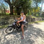 Greg Delgado - @greg_delgado25 - Instagram