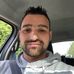 Greg Delgado - Facebook