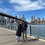 Greg Delgado - @gregdelgado23 - Instagram