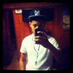 Greg Delgado - @greg022 - Instagram