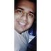 Greg Delgado - Facebook