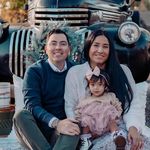 Greg Delgado - @gregdelgado_ - Instagram