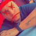 Greg Delgado - Facebook