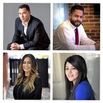 greg delgado - @farmersagentgregdelgado - Instagram