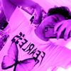Greg Delgado - @xxindica - TikTok