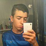 Greg Dellinger - @greg_dellinger_69 - Instagram