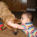 Greg Dellinger - Facebook