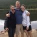 Greg Dellinger - Facebook