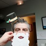 Greg Dellinger - @gregory.dellinger.9 - Instagram