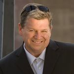 Greg Dellinger - @dellinger.greg - Instagram
