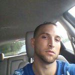 Greg Dellinger - @biggeezy420 - Instagram