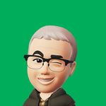 Greg Dellinger - @greg.dellinger.nc - Instagram