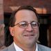 Greg Dellinger of Raymond James - Facebook