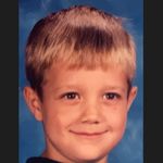 Gregory Dellinger - @notgreggorcraig - Instagram