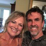 Gregory Dellinger - @gregorydellinger - Instagram