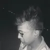 Samanth_Kumar - @greg.dellinger217 - TikTok
