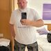 Donald Greg - Facebook