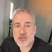 Donald Greg - Facebook