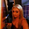 Grace - @graceedenault - TikTok