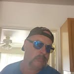 @greg_denault - Instagram