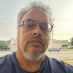 Greg Denault - @denaultgreg - Instagram