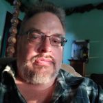 greg denault - @gregdenault1 - Instagram