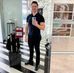 Greg Donald - Facebook