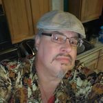 Greg - @greg.denault - Instagram