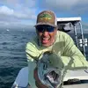 Greg Nault - @greg.nault - TikTok