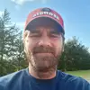 gregdent243 - @gregdent243 - TikTok