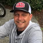 Greg Denton - @fishu3 - Instagram